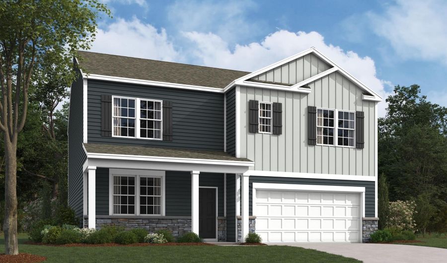 10 Dahlia Ct, Bayville, NJ 08721 - 5 Beds, 3 Bath