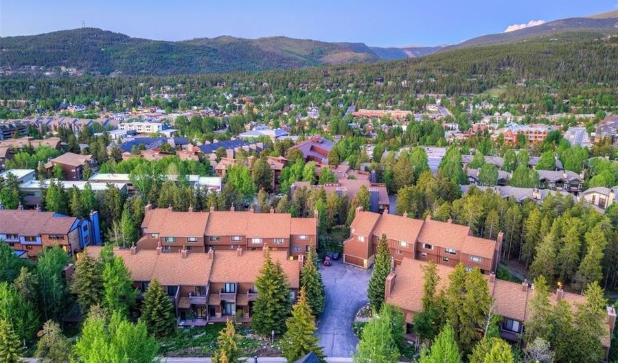 300 PRIMROSE Path 37, Breckenridge, CO 80424 - 2 Beds, 3 Bath