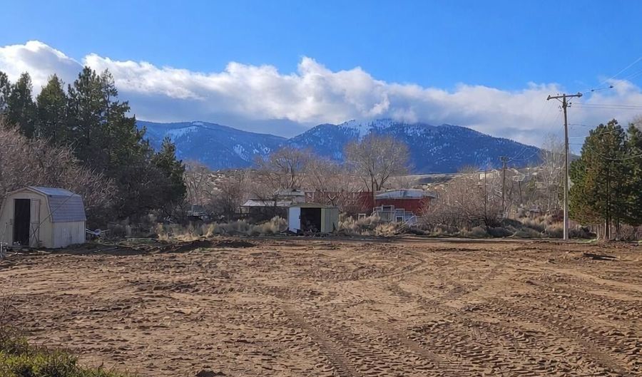 3455 Carnelian Way, Carson City, NV 89705 - 0 Beds, 0 Bath