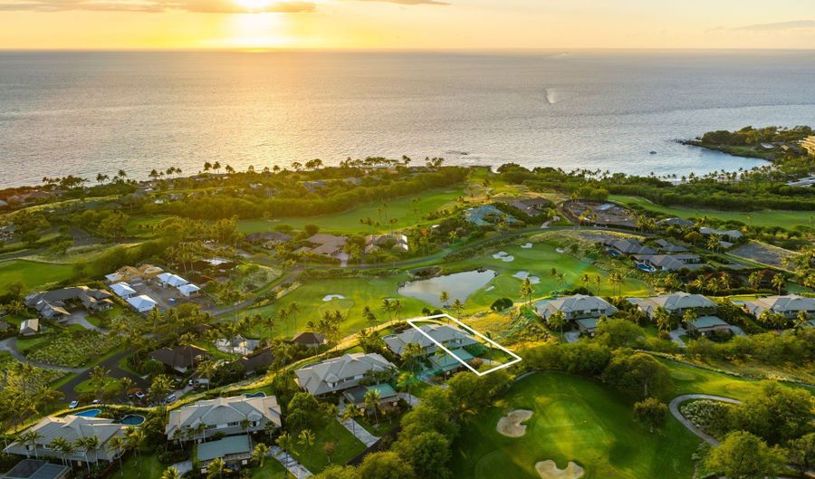 62-3959 KAUNAOA IKI Rd 5B, Kamuela, HI 96743 - 3 Beds, 4 Bath