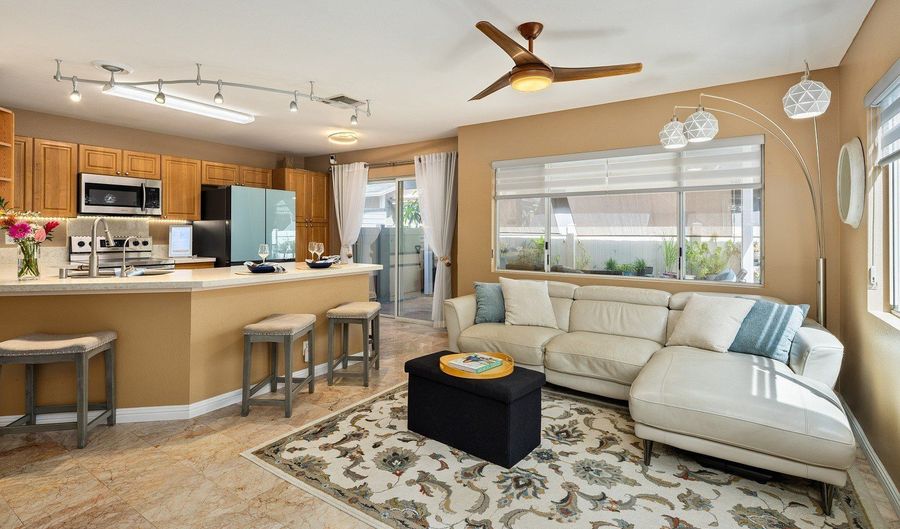 91-346 Makalea St 56, Ewa Beach, HI 96706 - 3 Beds, 3 Bath