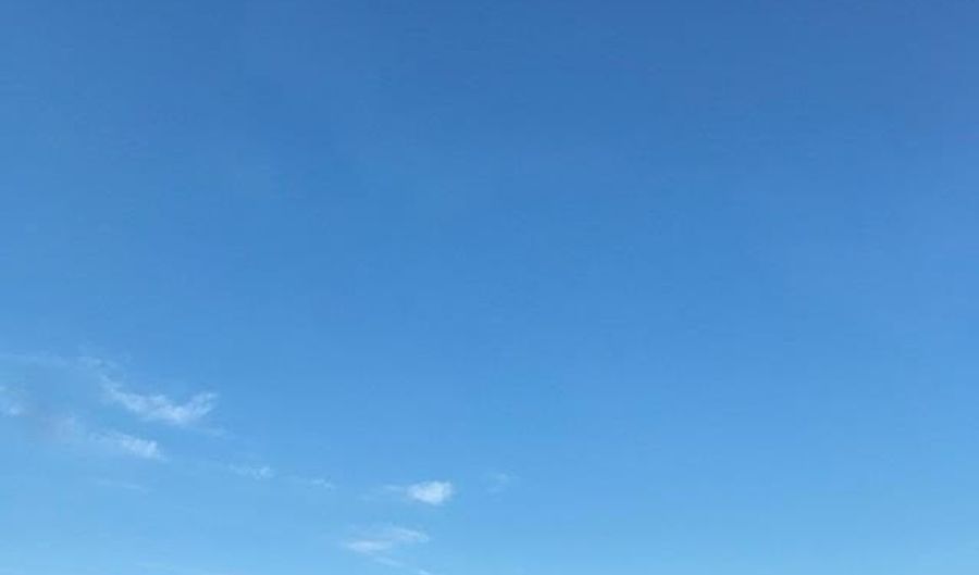 130 Austin Ave Lot 02, Austin, NV 89310 - 0 Beds, 0 Bath