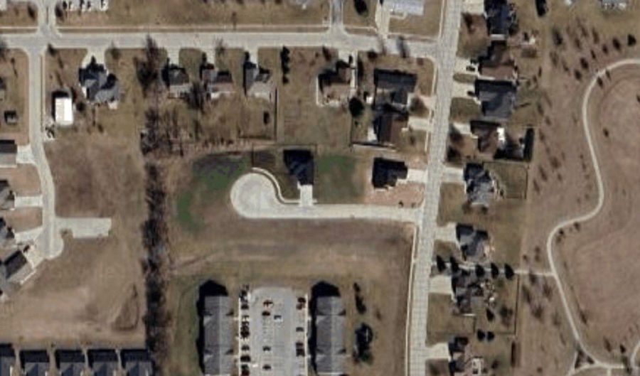 1407 E 20th St, Atlantic, IA 50022 - 0 Beds, 0 Bath