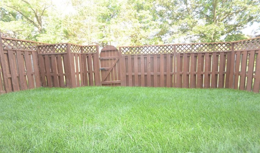 25140 BOOMERANG Ter, Aldie, VA 20105 - 3 Beds, 4 Bath