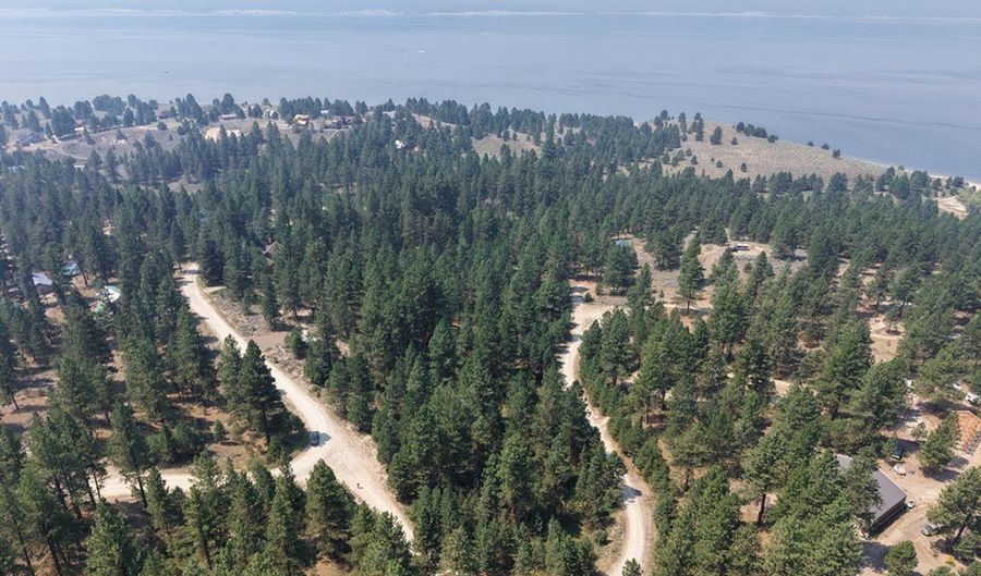 13 Pelican Pl Lot 6, Cascade, ID 83611 - 0 Beds, 0 Bath