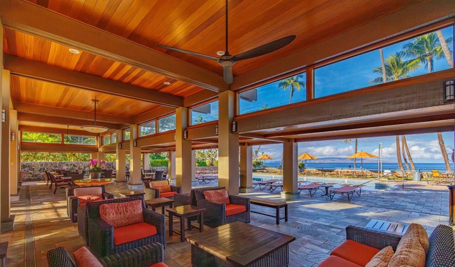 3600 WAILEA ALANUI Dr 2201, Kihei, HI 96753 - 2 Beds, 2 Bath