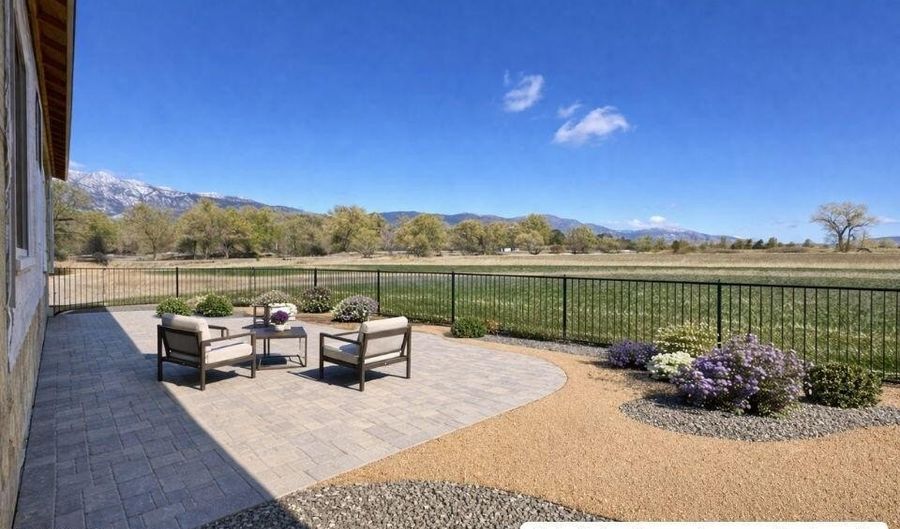 584 Sage Grouse Loop, Gardnerville, NV 89460 - 3 Beds, 3 Bath