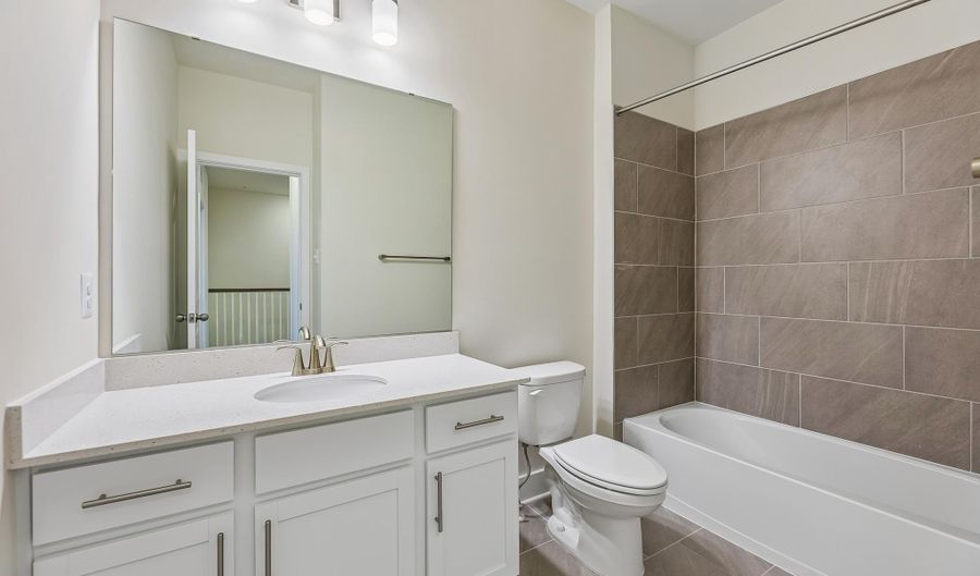 16617 ARUBA Dr, Accokeek, MD 20607 - 3 Beds, 4 Bath
