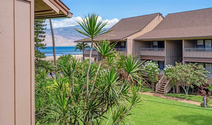 679 S Kihei Rd A202, Kihei, HI 96753 - 1 Beds, 1 Bath