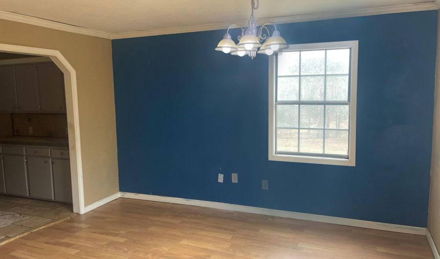 10 Sunshine, Brooklyn, MS 39425 - 3 Beds, 2 Bath
