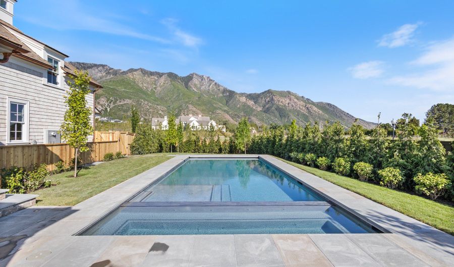 1449 ANNIE N, Alpine, UT 84004 - 7 Beds, 9 Bath