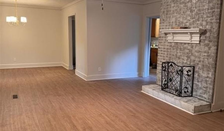 974 PEARSON CHAPEL Rd, Alexander City, AL 35010 - 3 Beds, 2 Bath
