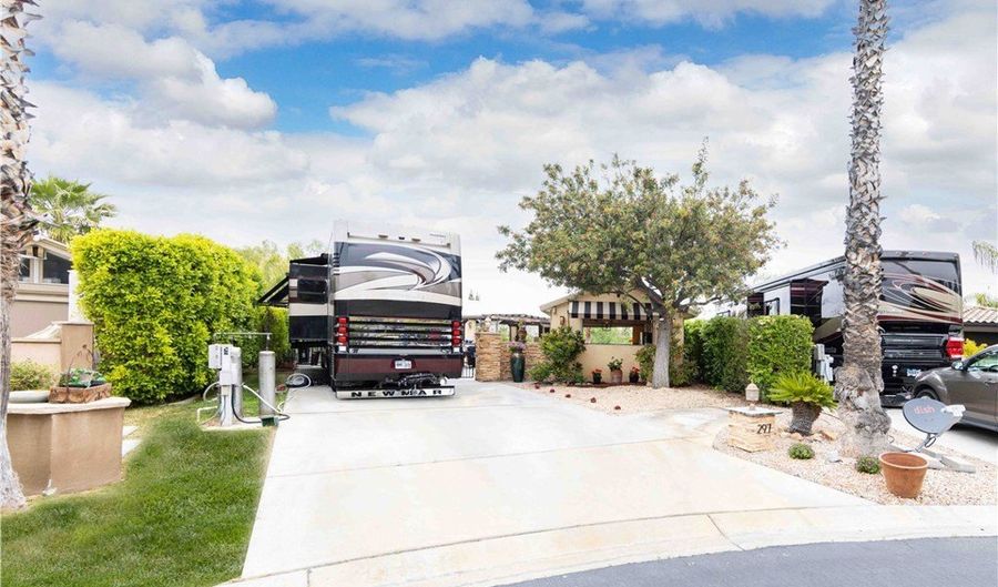 45525 Highway 79 Lot 297, Aguanga, CA 92536 - 0 Beds, 0 Bath