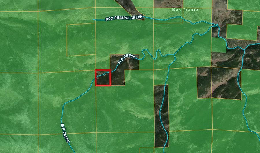2493 Greer Rd, Bellvue, CO 80512 - 0 Beds, 0 Bath