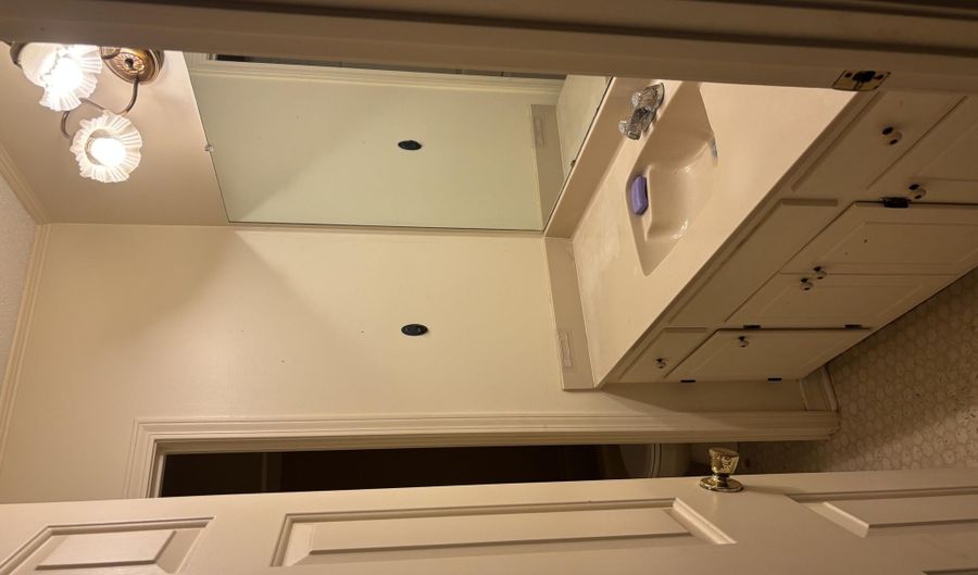 502 Urban Ln, Brookhaven, MS 39601 - 3 Beds, 2 Bath