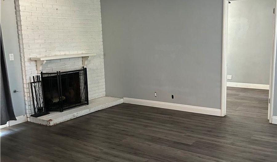 1015 N Roanne Pl, Anaheim, CA 92801 - 4 Beds, 2 Bath