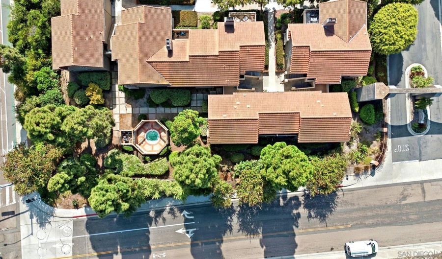 930 Via Mil Cumbres 116, Solana Beach, CA 92075 - 1 Beds, 1 Bath