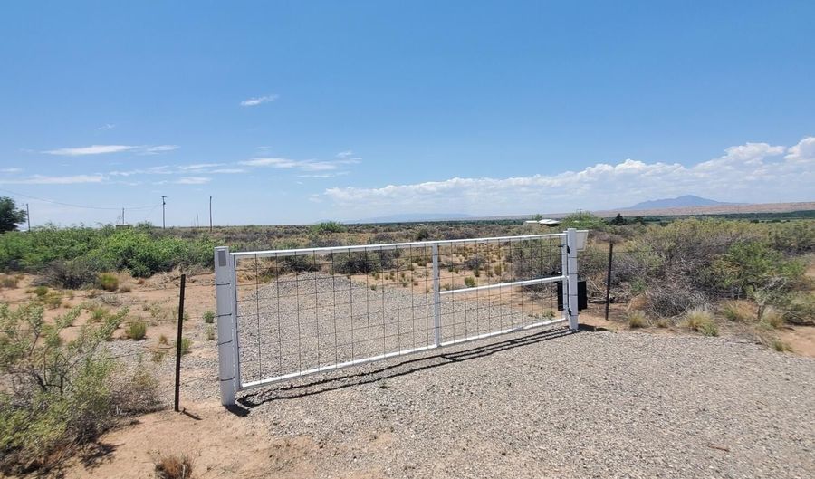 Ricardo Road, Belen, NM 87002 - 0 Beds, 0 Bath