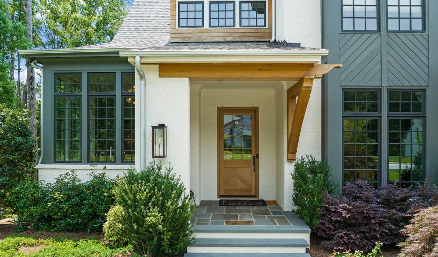 821 Journeys Rest Ln, Apex, NC 27523 - 5 Beds, 6 Bath