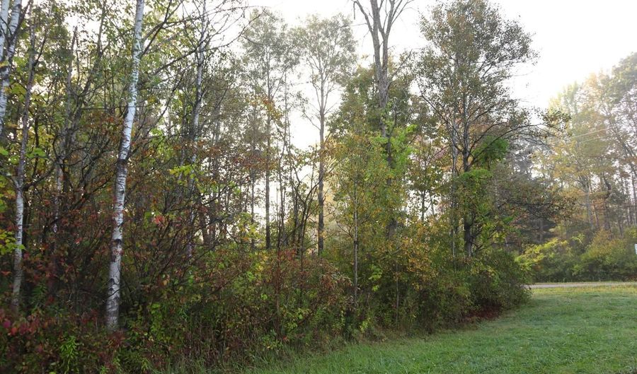 0 Midline Rd, Amsterdam, NY 12010 - 0 Beds, 0 Bath