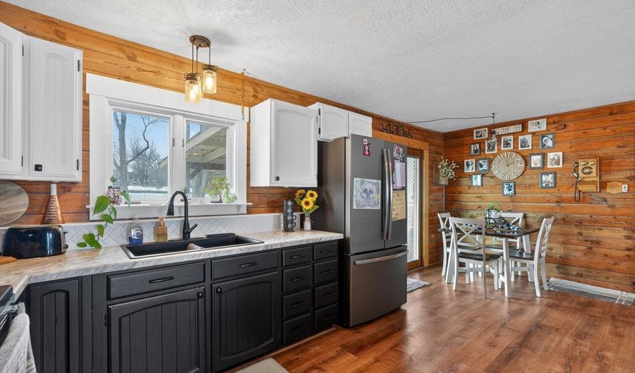 2458 Adrianne Way, American Falls, ID 83211 - 4 Beds, 2 Bath