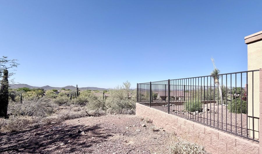 42108 N ANTHEM HEIGHTS Dr, Anthem, AZ 85086 - 2 Beds, 2 Bath