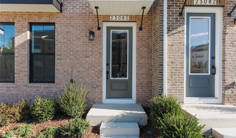 23080 SOARING HEIGHTS Ter, Ashburn, VA 20148 - 4 Beds, 4 Bath