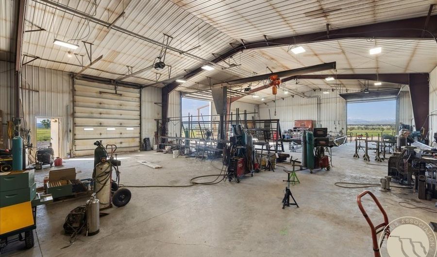 205 Howie, Big Timber, MT 59011 - 0 Beds, 0 Bath