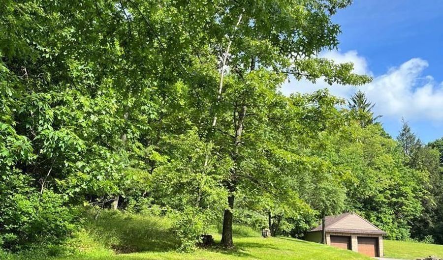 Avalon Road, Altoona, PA 16601 - 0 Beds, 0 Bath