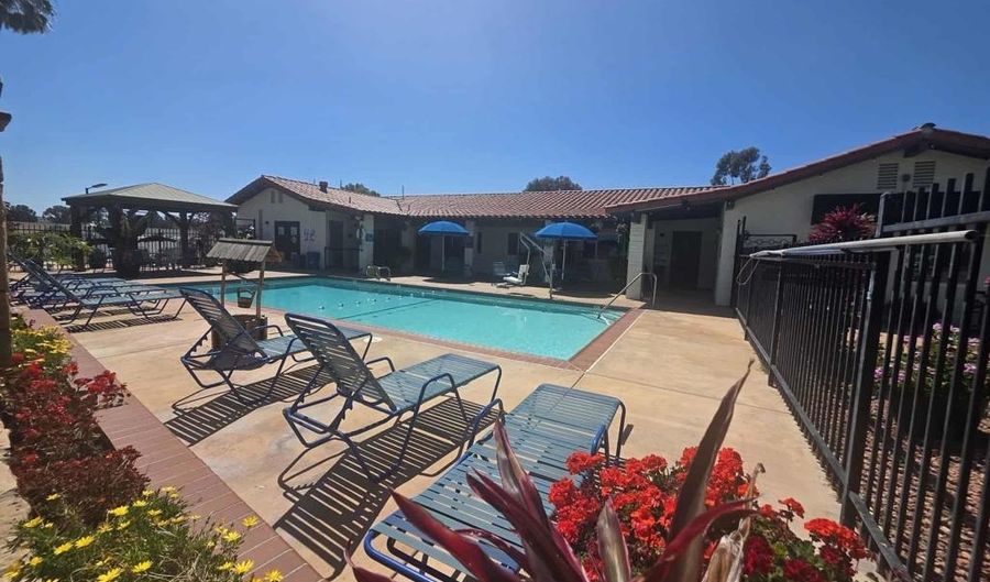 1815 Sweetwater 1, Spring Valley, CA 91977 - 2 Beds, 2 Bath
