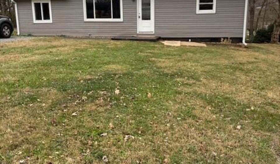 171 Ellis St, Bean Station, TN 37708 - 3 Beds, 2 Bath