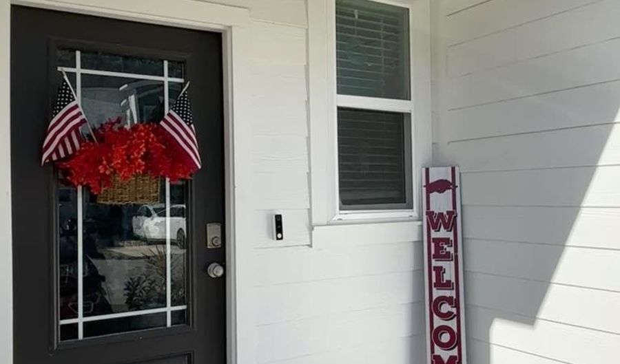 278 The Prado E-4, Apalachicola, FL 32320 - 3 Beds, 3 Bath