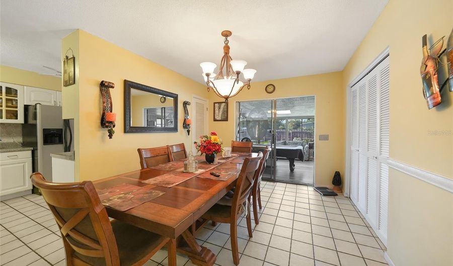 1797 SE HARGRAVE St, Arcadia, FL 34266 - 3 Beds, 2 Bath