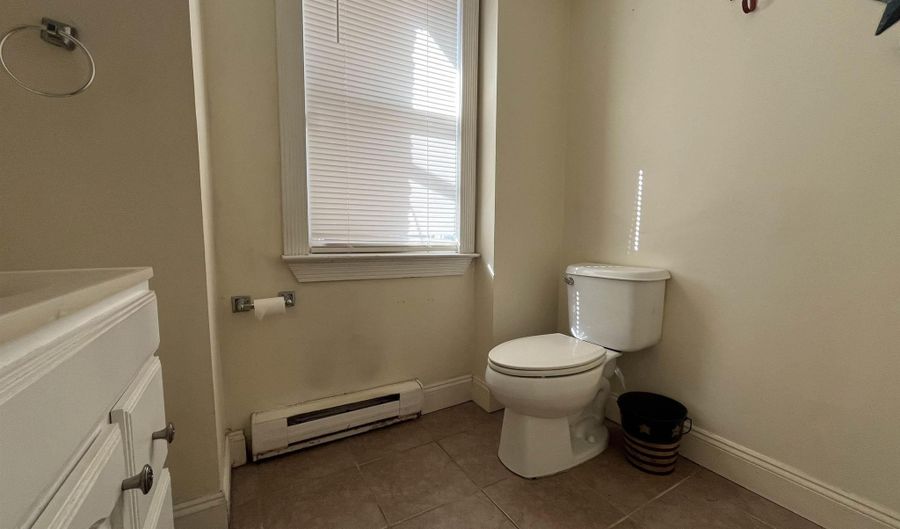 3818 Ventnor Ave, Atlantic City, NJ 08401 - 1 Beds, 1 Bath