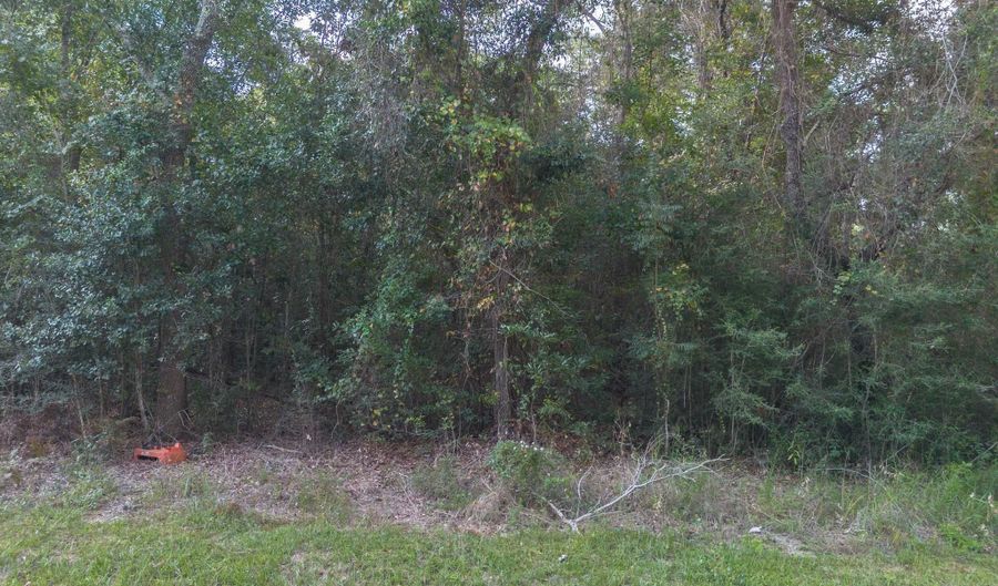 Gulf Street, Bay St. Louis, MS 39520 - 0 Beds, 0 Bath