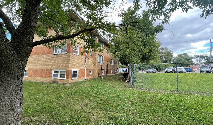 569 VALERIE Ln, Addison, IL 60101 - 0 Beds, 0 Bath
