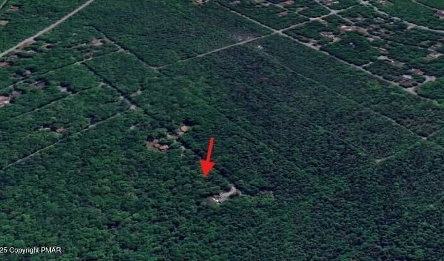 313 315 Tapuco Dr, Albrightsville, PA 18210 - 0 Beds, 0 Bath