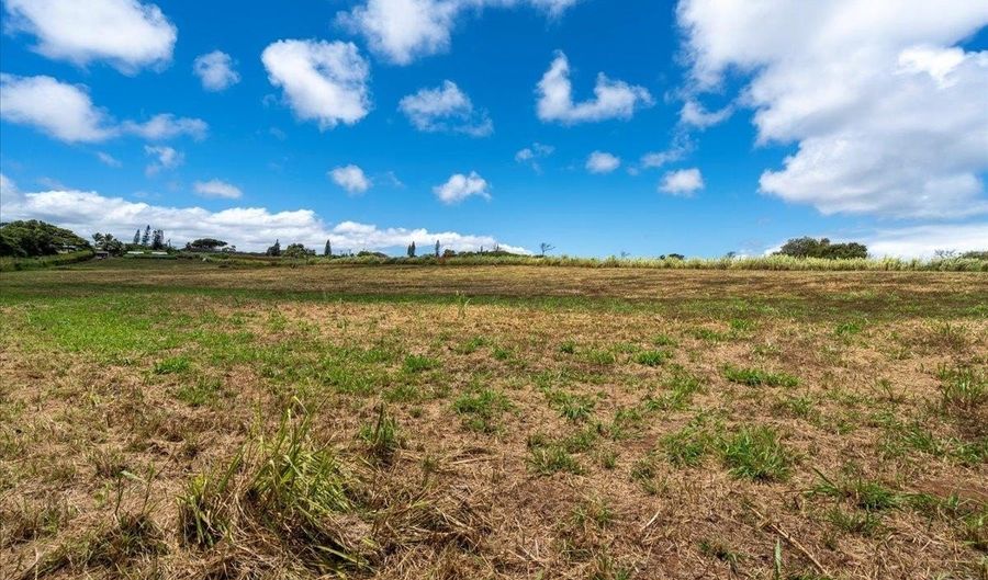 2865 Hana Hwy CPR B, Haiku, HI 96753 - 0 Beds, 0 Bath