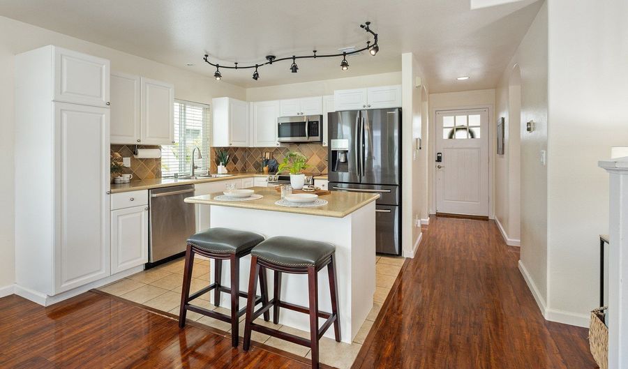 91-1062 Kai Kukuma St, Ewa Beach, HI 96706 - 4 Beds, 3 Bath