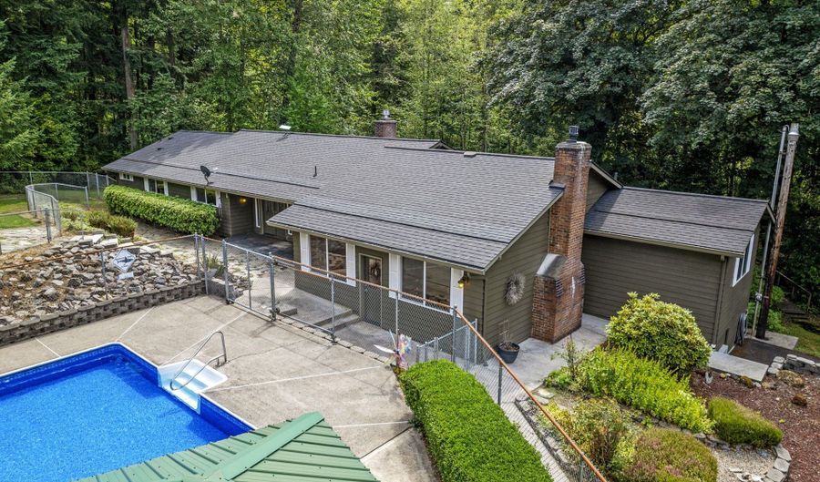 24104 NE 199TH St, Battle Ground, WA 98604 - 4 Beds, 4 Bath