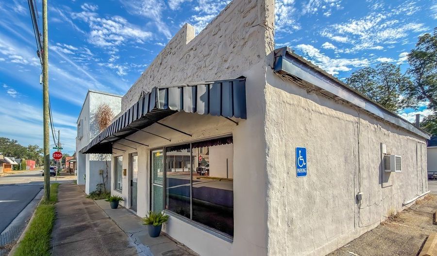 Clay E 114 Clay Street, Bainbridge, GA 39819 - 0 Beds, 0 Bath