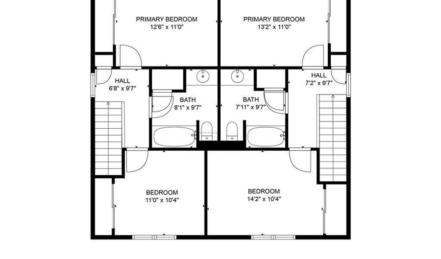 43 Garfield St, Newport, RI 02840 - 4 Beds, 4 Bath