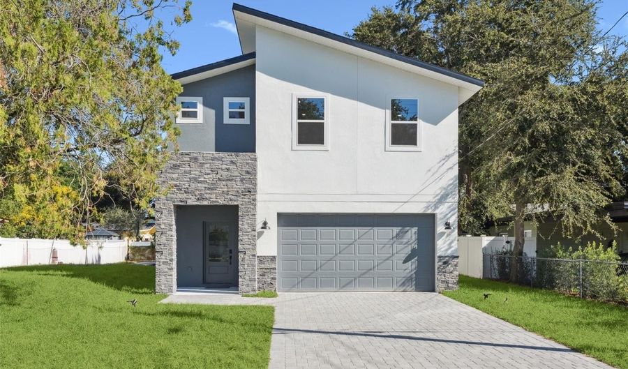 1615 IDAHO Ave, Belle Isle, FL 32809 - 4 Beds, 3 Bath