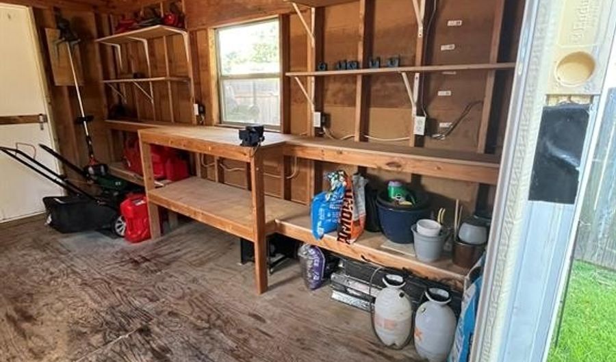 4726 Taldon Ln, Benton, LA 71006 - 3 Beds, 2 Bath