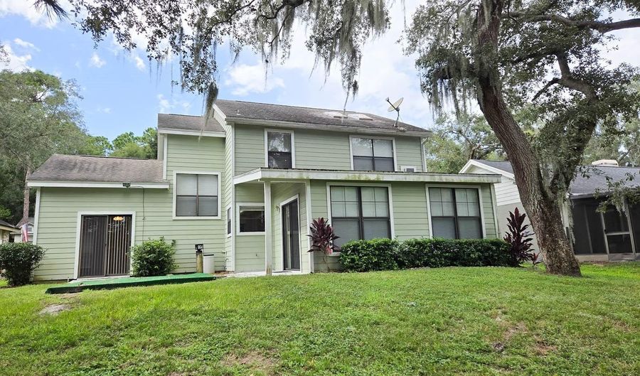 1232 WOODRIDGE Ct, Altamonte Springs, FL 32714 - 3 Beds, 3 Bath