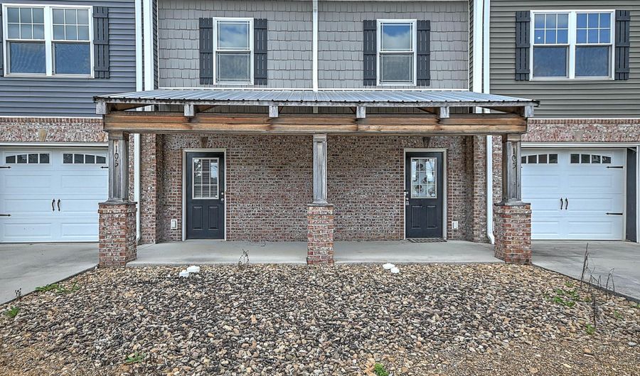 103 Smartview Ln, Abingdon, VA 24210 - 4 Beds, 3 Bath