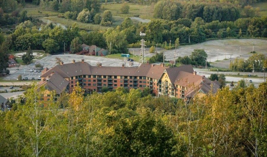 200 State Rt 94 212, Alloway, NJ 07462 - 2 Beds, 2 Bath