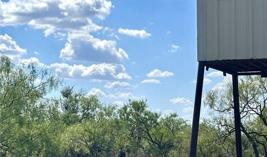 Tbd TBA Cnty Road 100, Abilene, TX 79601 - 0 Beds, 0 Bath