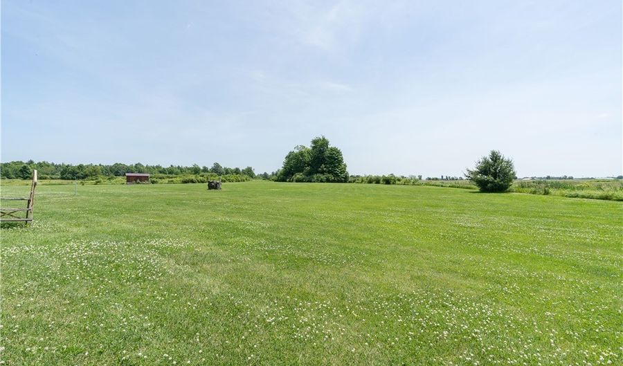 45000 Taylor Rd, Alexandria, NY 13607 - 3 Beds, 2 Bath