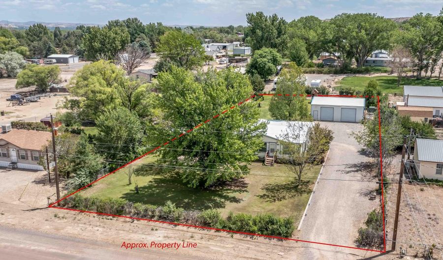26 ROAD 5245, Bloomfield, NM 87413 - 3 Beds, 3 Bath